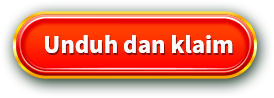 Unduh